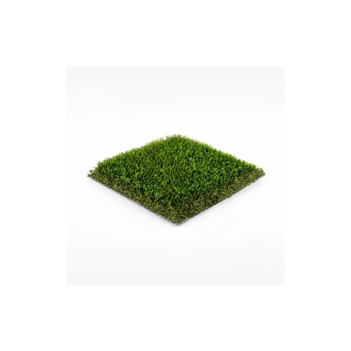 Eco 96 Gold Synthetic Turf