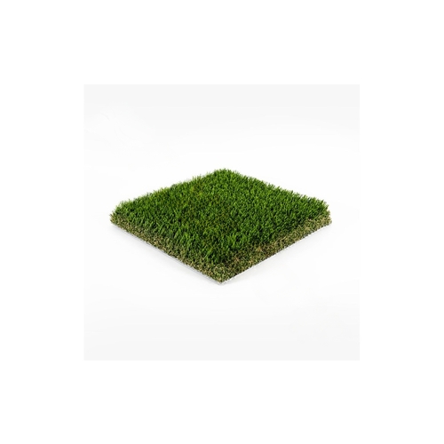 Eco 108 Gold Synthetic Turf Emerald And Olive