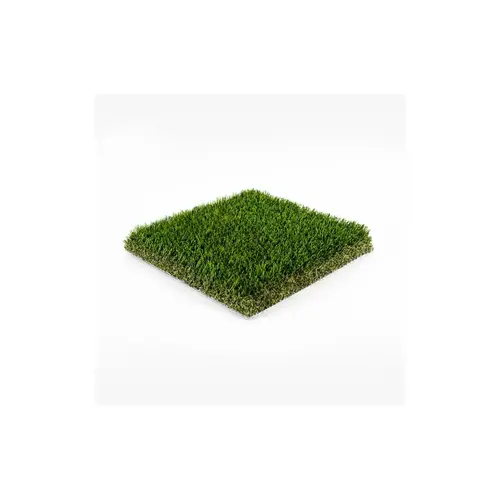 TURF INC ECO 108 SYN TURF Eco 108 Gold Synthetic Turf Emerald And Olive