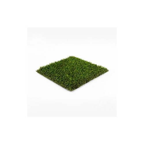 So Natural 70 Synthetic Turf Tricolor