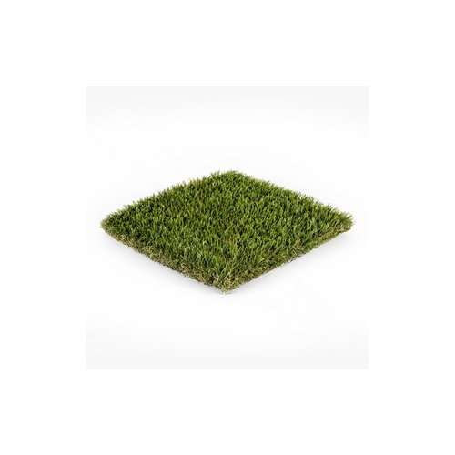 Evoscape Evo 003 Synthetic Turf Olive