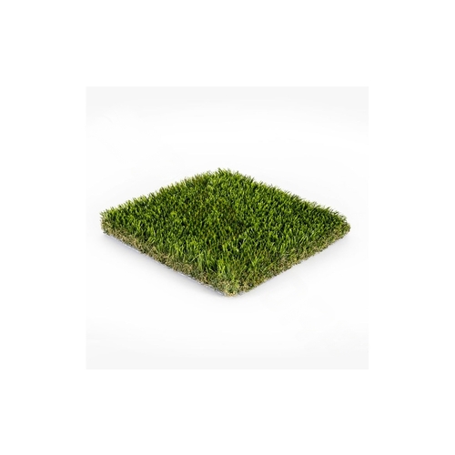 Evoscape Evo 004 Synthetic Turf Lime Green