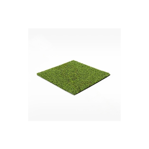 Eco 85 Silver Synthetic Turf Green