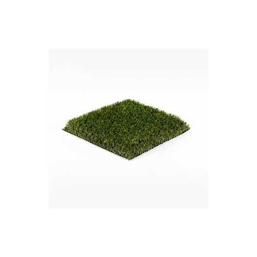 TURF INC FLOW 98 FOREST SYN TURF Flow 98 Synthetic Turf Forest