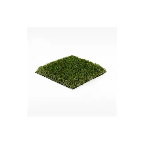 TURF INC FLOW 98 FOREST SYN TURF Flow 98 Synthetic Turf Forest