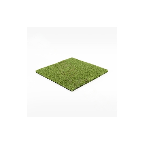 1/2" Pile Dynamic Putt Putting Green 63 Oz