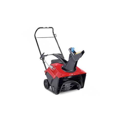 Toro 38754 Power Clear 721 R-C 21 in. 212 cc Commercial Single-Stage Self Propelled Gas Snow Blower