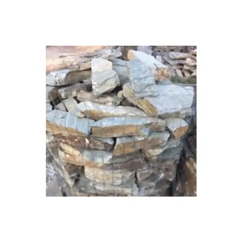 Get Real Stone 106-2 Sea Mist Green Stone Veneer