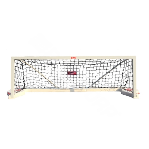 Odyssey Anti Pro Goal 750