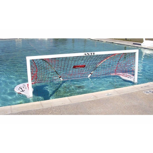 AntiWave AW0674 Flipfloat Senior Folding Goal 750