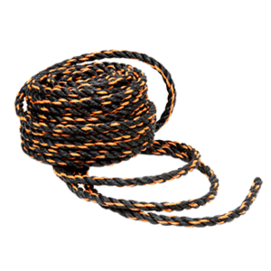 poly rope