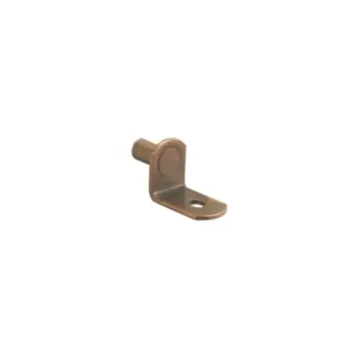 Shelf support Antuqie Copper