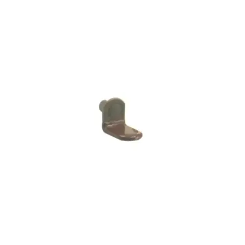 Shelf support Antuqie Copper