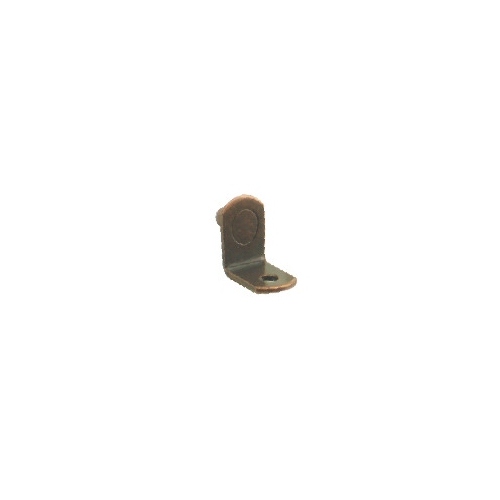 Shelf support Antuqie Copper