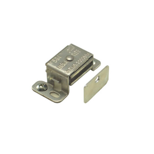 Epco 591-WS Magnetic Catch - 591