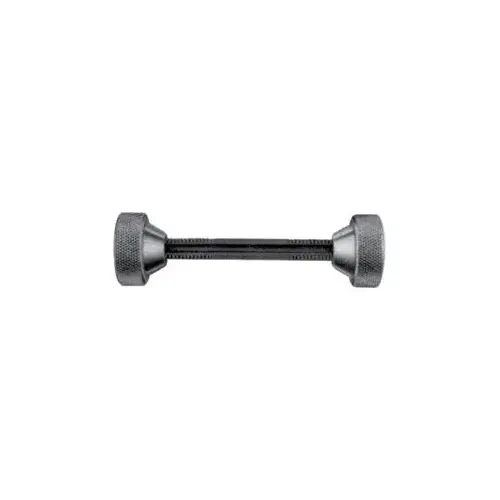 Aligning Tool