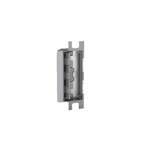 Assa Abloy Electronic Security Hardware Hes 8500LBM 12VDC / 24VDC