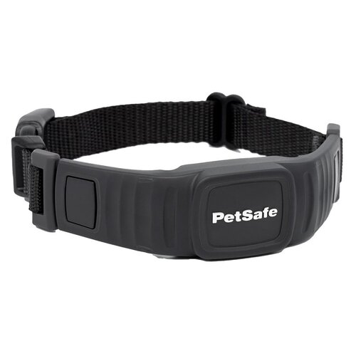 PetSafe PBC00-17758 NanoBark Series Dog Bark Collar, Battery