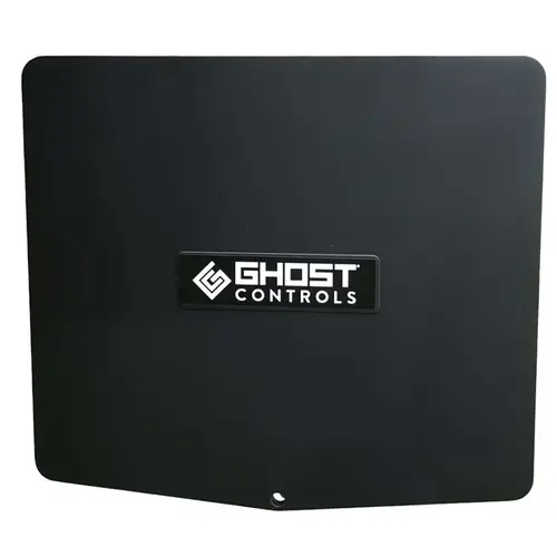 Ghost Controls ABBL Deep Cycle Battery Box