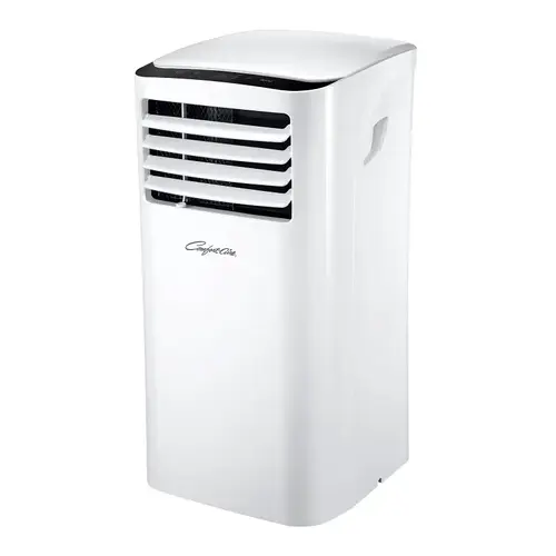 HEAT CONTROLLER PS-101G PORTABLE A/C RMT CTRL 10KBTU