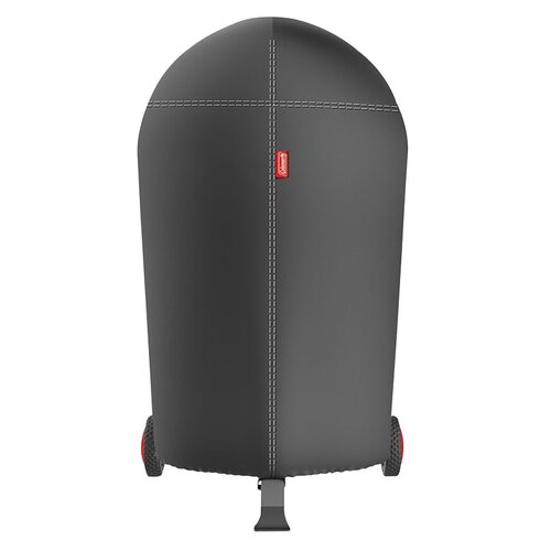 Coleman CTA-3001 CHARCOAL KETTLE GRIL COVER