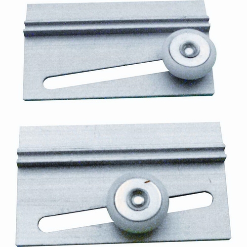 Door Top Bracket, For: Premier and Similar Styled Doors