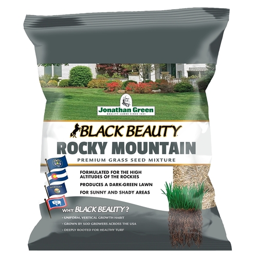 SEED GRS MIX MOUNTAIN RCKY 7LB