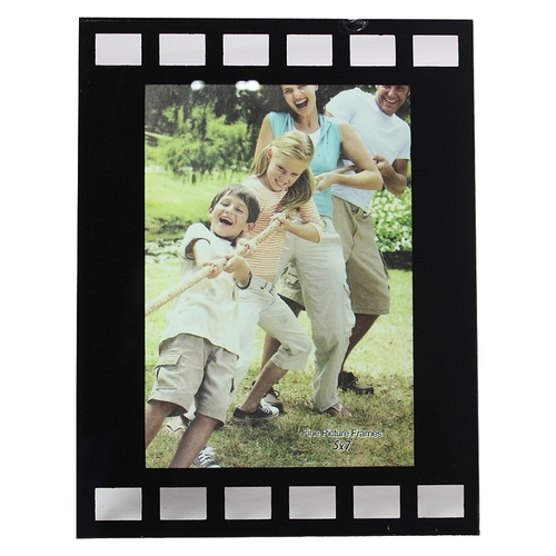 FLP 1055-XCP24 Picture Frame, 5 in W - pack of 24
