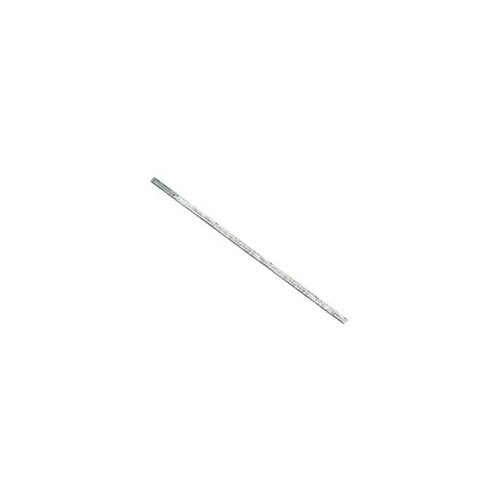 STEPHENS PIPE & STEEL LLC HD10010RP Tension Bar, Steel