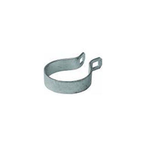 STEPHENS PIPE & STEEL LLC HD13020RP Brace Band