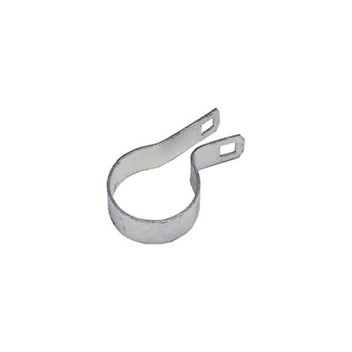 010101 Tension Band, Steel, Galvanized