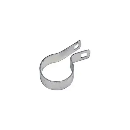 010101 Tension Band, Steel, Galvanized - pack of 70