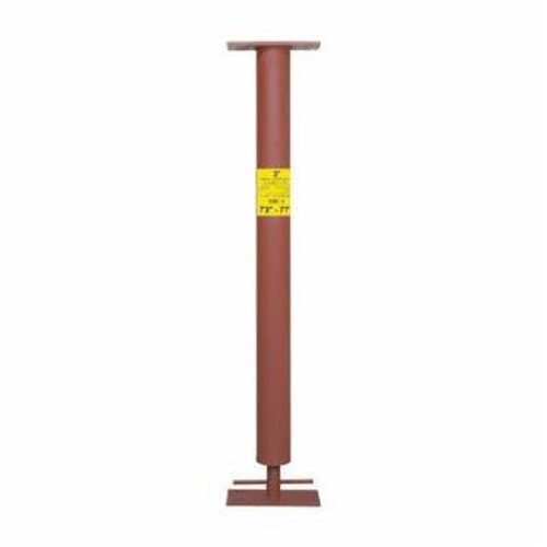 Marshall Stamping AC366 Round Column, 6 ft 6 in to 6 ft 10 in
