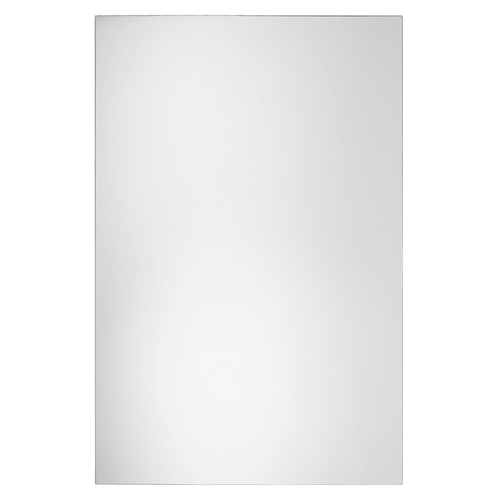 MIRROR EDGE POLISHED 30 X 36IN - pack of 5