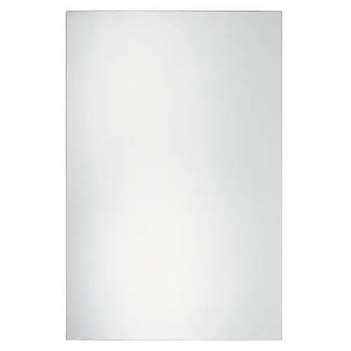 MIRROR EDGE POLISHED 30 X 36IN - pack of 5