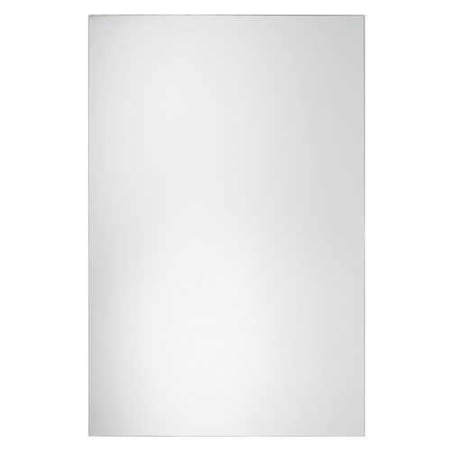 MIRROR EDGE POLISHED 36 X 60IN - pack of 2