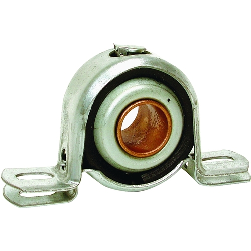 Pillow Block Bearing, For: Evaporative Cooler Purge Systems