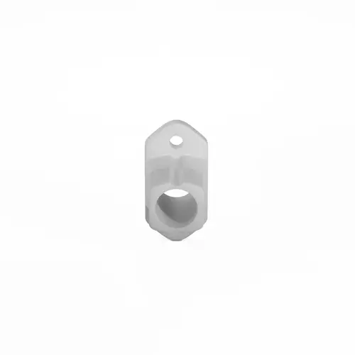 Brixwell 1770p blk TORQUE BAR BEARING-BLACK
