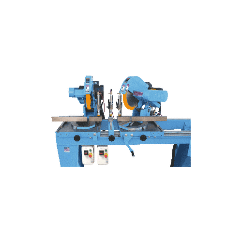 CRL DM200R CTD Double End Trim and 