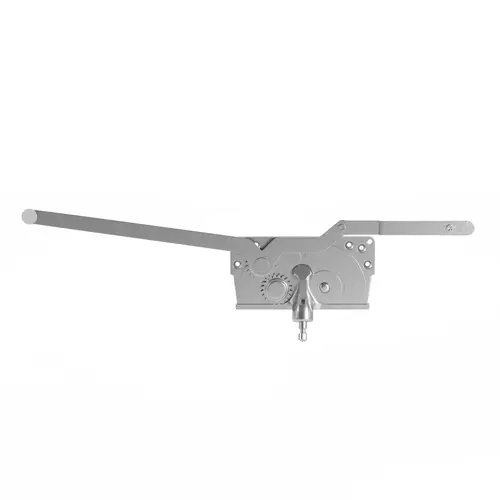 Dual Arm Casement Operator stainless Steel Truth Right cwo 52 R Ss detatch Clips Can Be Reversed