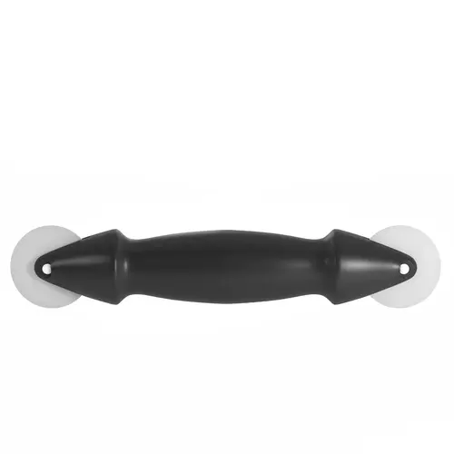 Brixwell 1201c 1/16" Screen Installation Tool