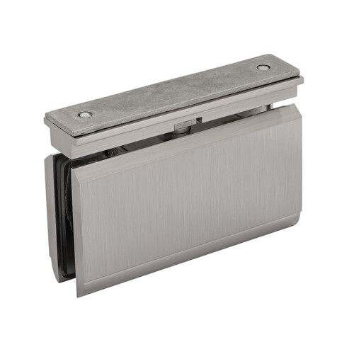 Bohle-Portals L.30.165.619 Concerto Standard Duty Pivot Hinge with ...