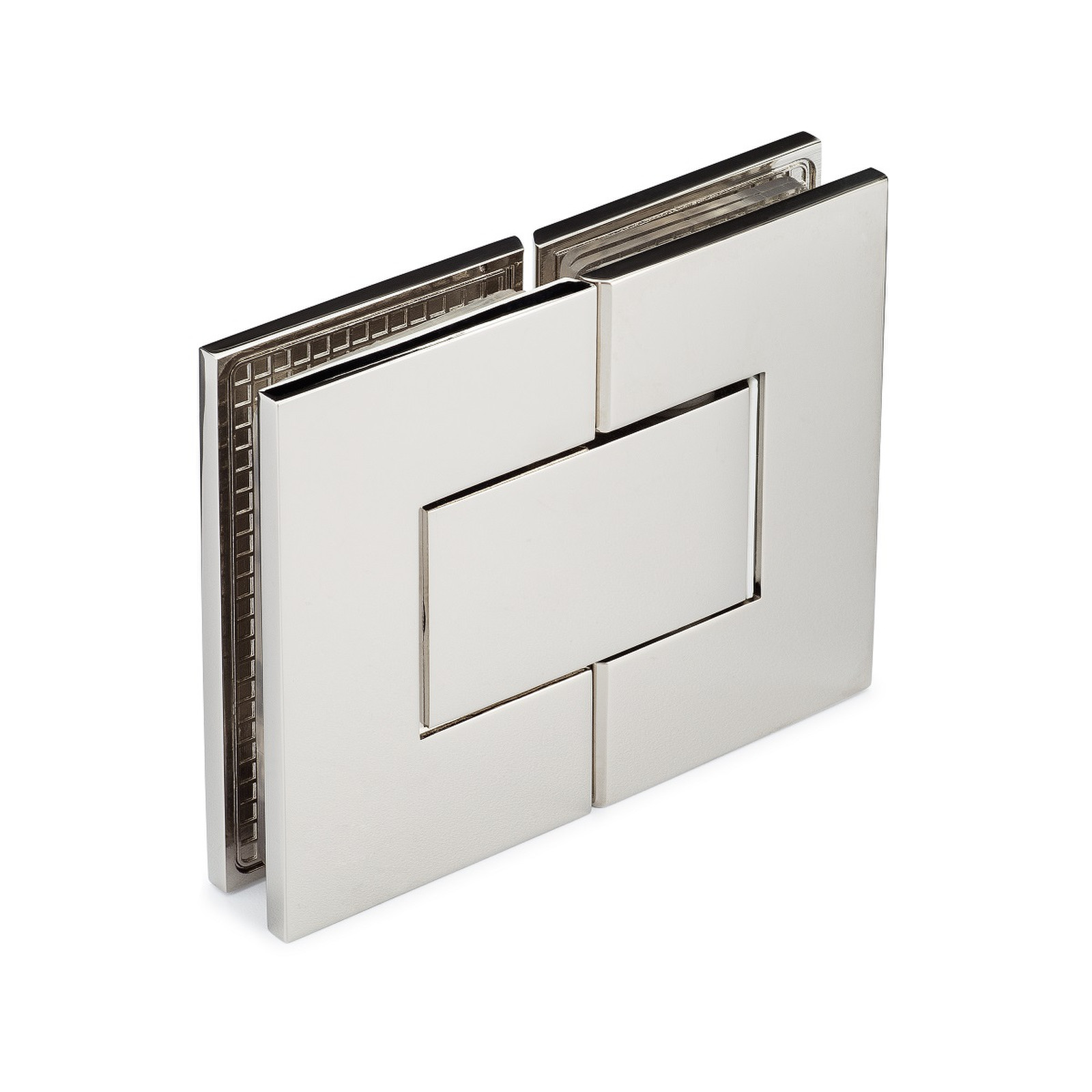 taaaiga　MD Bohle-Portals TAG81044.618 Taiga Standard Duty 180 degree