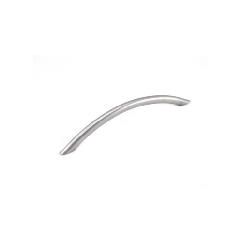Epco AP030-SS Solid Stainless Steel Arch pull