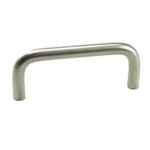 Solid Stainless Steel wire pull