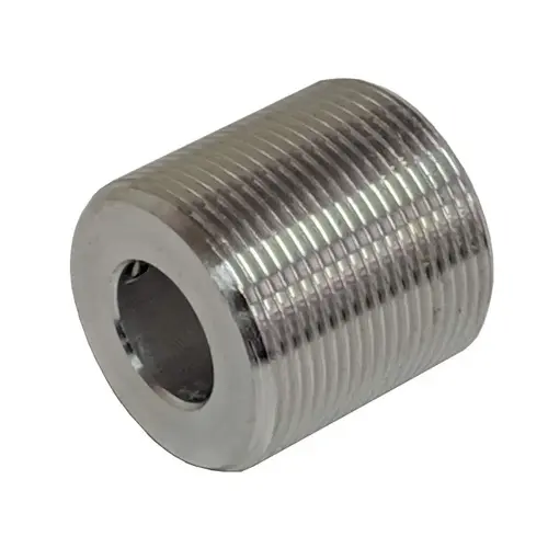 Epco 895-PLUG 1-5/16" Threaded Plug