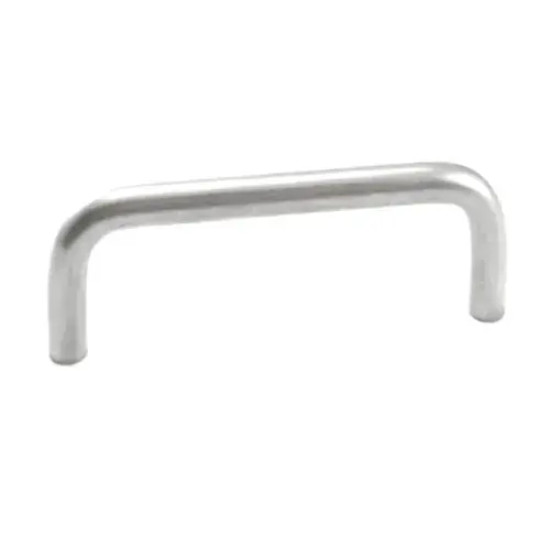 128mm aluminum wire pull, M4 thread