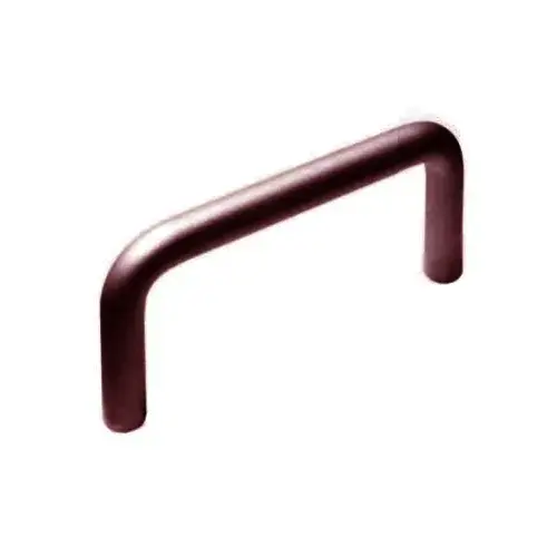 ADA wire pull Oil Rubbed Bronze