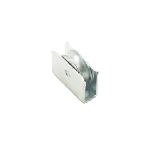 Epco 753 Steel ball bearing roller