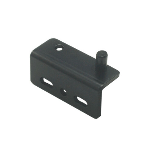 Epco 511 Pivot hinge